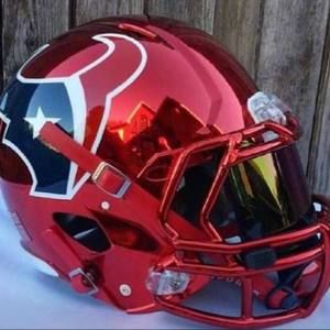 Meet your Posher, Gabriel